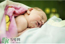 寶寶枕頭怎么選？寶寶枕頭什么樣的最好？