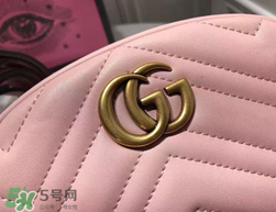gucci腰包真假怎么辨別？古馳腰包真假鑒定