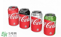 可口可樂no sugar多少錢？可口可樂coke no sugar價格