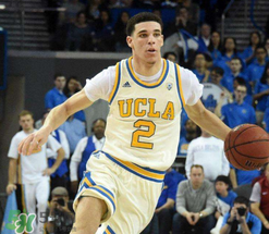 lonzo ball球哥2017湖人簽名球鞋和球衣在哪預(yù)定_怎么預(yù)定？