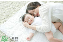 嬰兒床上用品什么牌子好？嬰兒床上用品哪個(gè)牌子好？