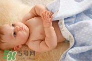 嬰兒床上用品什么牌子好？嬰兒床上用品哪個(gè)牌子好？