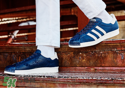 adidas superstar nyc紐約剪影在哪買_哪里有賣的？