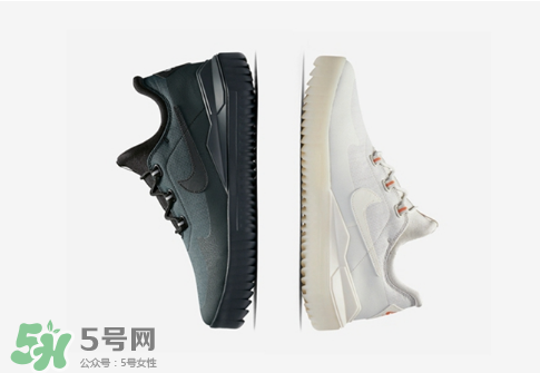 nike air wild什么時(shí)候發(fā)售？耐克機(jī)能戶外運(yùn)動(dòng)鞋發(fā)售時(shí)間