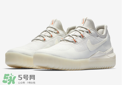 nike air wild什么時(shí)候發(fā)售？耐克機(jī)能戶外運(yùn)動(dòng)鞋發(fā)售時(shí)間