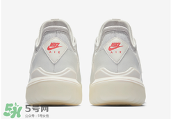 nike air wild什么時(shí)候發(fā)售？耐克機(jī)能戶外運(yùn)動(dòng)鞋發(fā)售時(shí)間