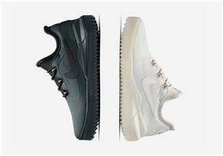 nike air wild什么時(shí)候發(fā)售？耐克機(jī)能戶外運(yùn)動(dòng)鞋發(fā)售時(shí)間