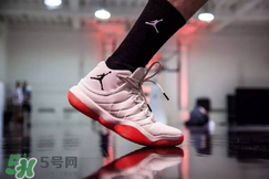 nike react怎么樣？nike react上腳什么感覺(jué)？