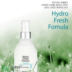 dermafirm怎么樣？德妃護(hù)膚品怎么樣？