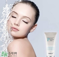dermafirm怎么樣？德妃護(hù)膚品怎么樣？