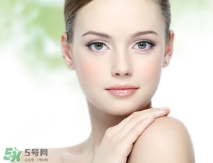 dermafirm怎么樣？德妃護(hù)膚品怎么樣？