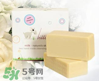 Billie Baby嬰兒護膚品好用嗎？Billie Baby嬰兒護膚品怎么樣？