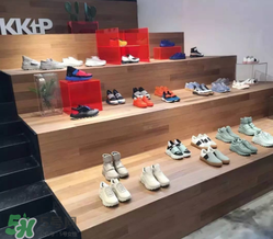 kktp是什么牌子_哪個(gè)國(guó)家的_什么檔次？