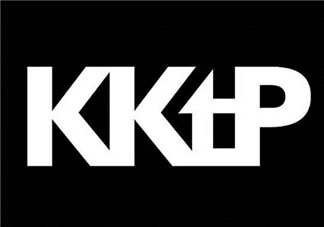 kktp是什么牌子_哪個國家的_什么檔次？