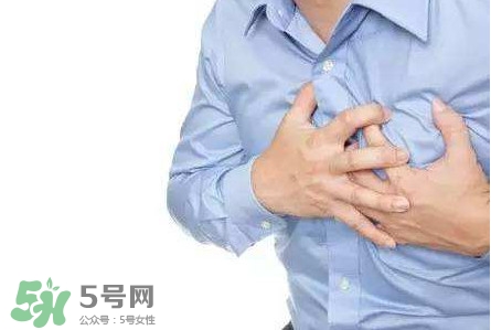 心臟病能治好嗎？有心臟病的人應(yīng)該注意什么