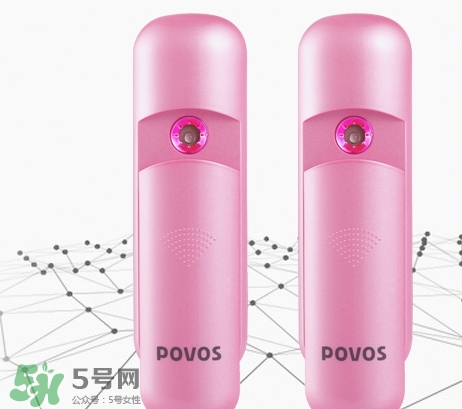 補水儀是冷噴還是熱噴好？補水儀冷噴和熱噴的區(qū)別功效
