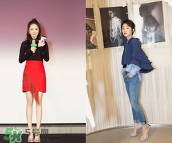 stuart weitzman是什么牌子_哪個國家的_什么檔次？