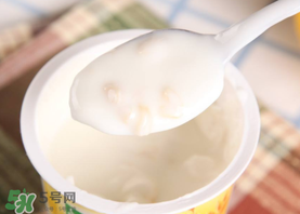 安慕希黃桃燕麥哪里有賣(mài)？安慕希黃桃燕麥在哪買(mǎi)？