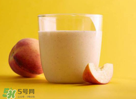 安慕希黃桃燕麥哪里有賣(mài)？安慕希黃桃燕麥在哪買(mǎi)？