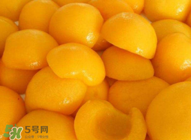 安慕希黃桃燕麥哪里有賣(mài)？安慕希黃桃燕麥在哪買(mǎi)？