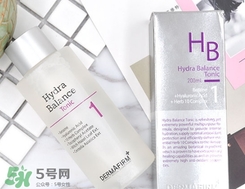 dermafirm德妃水乳怎么樣？德妃水乳好用嗎？