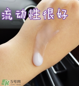 dermafirm德妃水乳怎么樣？德妃水乳好用嗎？