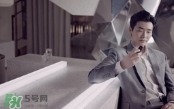 celebeau是什么牌子？celebeau琪莉妃是哪個國家的