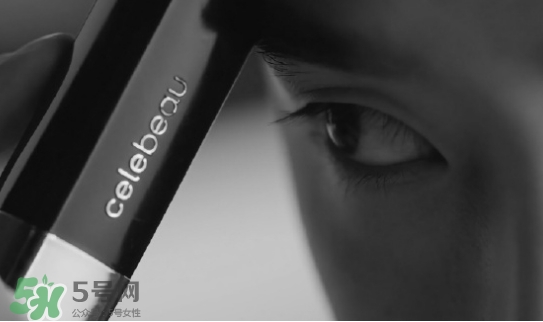 celebeau是什么牌子？celebeau琪莉妃是哪個國家的