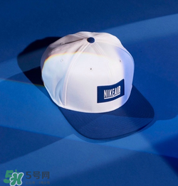 pigalle與nikelab2017聯(lián)名系列什么時(shí)候發(fā)售？