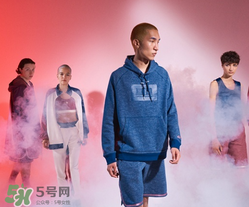 pigalle與nikelab2017聯(lián)名系列什么時(shí)候發(fā)售？