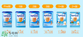 愛他美pre段保質(zhì)期怎么看？愛他美奶粉pre段保質(zhì)期多久？