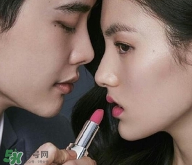 celebeau隔離怎么樣？celebeau琪莉妃隔離色號試色