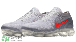 nike air vapormax顏色可以定制？耐克vapormax顏色怎么定制？