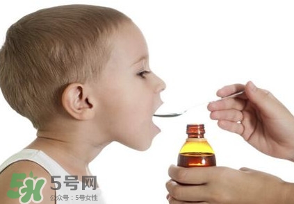 感冒藥一天吃幾次？感冒藥一般幾個小時吃一次