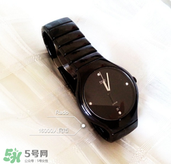 rado是什么牌子_哪個(gè)國(guó)家的_什么檔次？