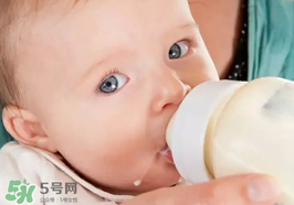 世界一線(xiàn)的奶粉品牌有哪些？全球一流的品牌奶粉有哪些？