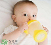 世界一線(xiàn)的奶粉品牌有哪些？全球一流的品牌奶粉有哪些？