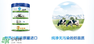 伊利金領冠睿護奶粉怎么樣 伊利金領冠睿護奶粉好嗎？