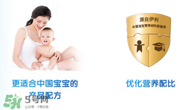 伊利金領冠睿護奶粉怎么樣 伊利金領冠睿護奶粉好嗎？