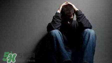抑郁癥會復發(fā)嗎？抑郁癥會傳染嗎？