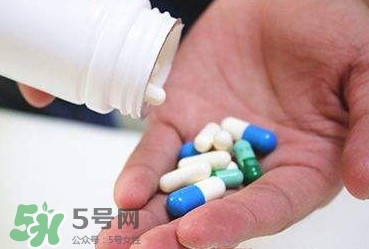 來月經(jīng)可以吃感冒藥嗎？月經(jīng)期吃感冒藥有什么影響
