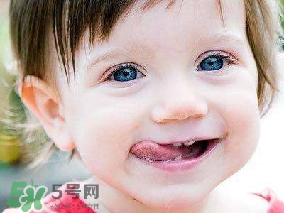 兔唇是什么？兔唇是什么原因造成的？