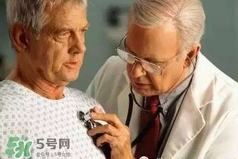心臟病是怎么引起的？心臟病的早期癥狀有哪些