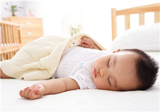 嬰兒床上用品什么牌子好？嬰兒床上用品哪個牌子好？
