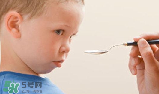 感冒了吃什么好的快？常見感冒藥有哪些？