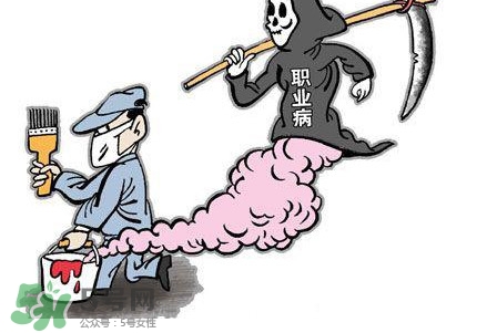 塵肺病能換肺治愈嗎？塵肺病不能吃什么
