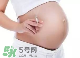 兔唇可以治嗎？兔唇修補(bǔ)術(shù)