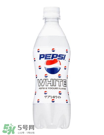 可口可樂no sugar好喝嗎？可口可樂coke no sugar味道