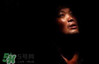 塵肺病吃什么藥能清肺？塵肺病國家有什么政策