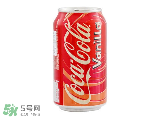 可口可樂no sugar好喝嗎？可口可樂coke no sugar味道